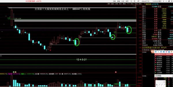 山东矿机股票怎么样_山东矿机股票值得长期持有吗-第3张图片-俊逸知识馆 山东矿机股票怎么样_山东矿机股票值得长期持有吗-第3张图片-俊逸知识馆