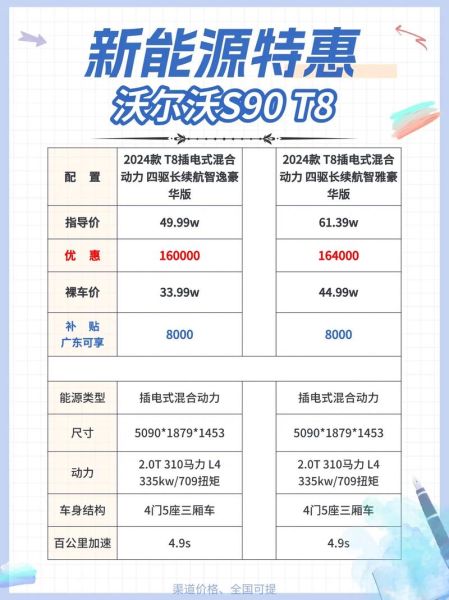 沃尔沃股票值得长期持有吗_沃尔沃股票未来走势如何-第1张图片-俊逸知识馆 沃尔沃股票值得长期持有吗_沃尔沃股票未来走势如何-第1张图片-俊逸知识馆