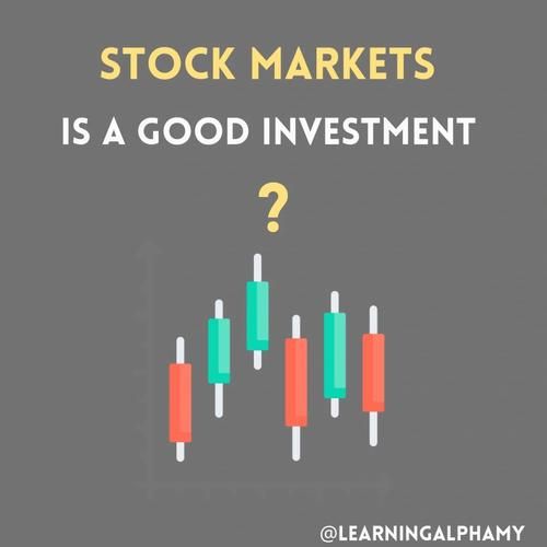 how_to_buy_stocks_online_for_beginners-第1张图片-俊逸知识馆 how_to_buy_stocks_online_for_beginners-第1张图片-俊逸知识馆