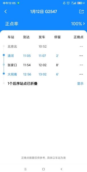 北京清河高铁站在哪里_清河高铁站怎么去-第2张图片-俊逸知识馆 北京清河高铁站在哪里_清河高铁站怎么去-第2张图片-俊逸知识馆