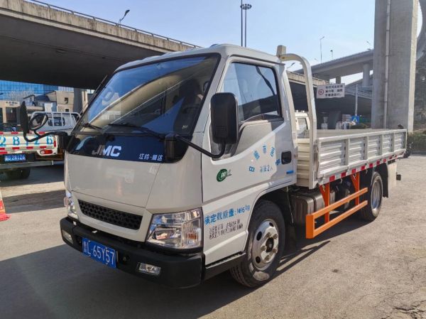 000550股票怎么样_000550江铃汽车值得买吗-第3张图片-俊逸知识馆 000550股票怎么样_000550江铃汽车值得买吗-第3张图片-俊逸知识馆