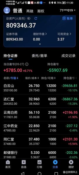 铁笼物流股票值得买吗_铁笼物流股票未来走势-第3张图片-俊逸知识馆 铁笼物流股票值得买吗_铁笼物流股票未来走势-第3张图片-俊逸知识馆