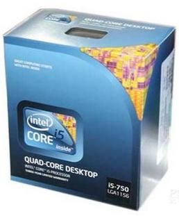 i5 750还能用吗_i5 750性能相当于几代-第1张图片-俊逸知识馆