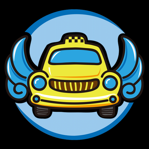 飞嘀打车怎么样_飞嘀打车安全吗-第3张图片-俊逸知识馆 飞嘀打车怎么样_飞嘀打车安全吗-第3张图片-俊逸知识馆