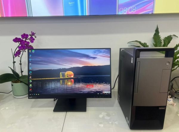 联想台式电脑怎么样_联想台式电脑值得买吗-第1张图片-俊逸知识馆 联想台式电脑怎么样_联想台式电脑值得买吗-第1张图片-俊逸知识馆