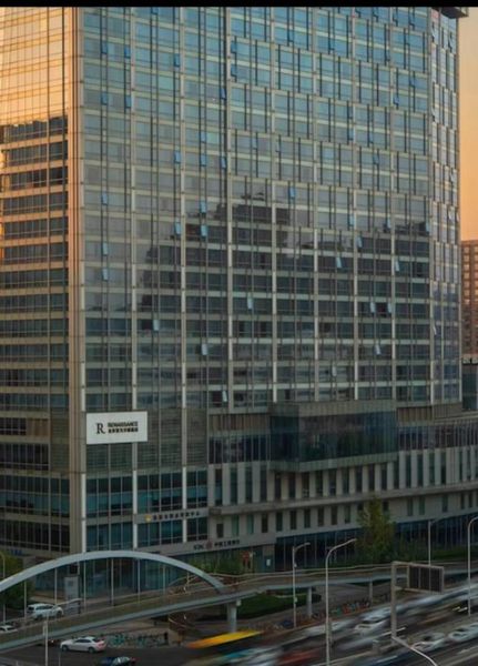 北京富力万丽酒店怎么样_北京富力万丽酒店价格-第3张图片-俊逸知识馆