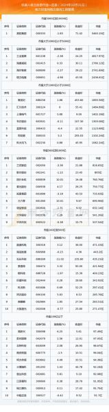 机器人龙头股票有哪些_如何挑选机器人龙头股票-第2张图片-俊逸知识馆 机器人龙头股票有哪些_如何挑选机器人龙头股票-第2张图片-俊逸知识馆