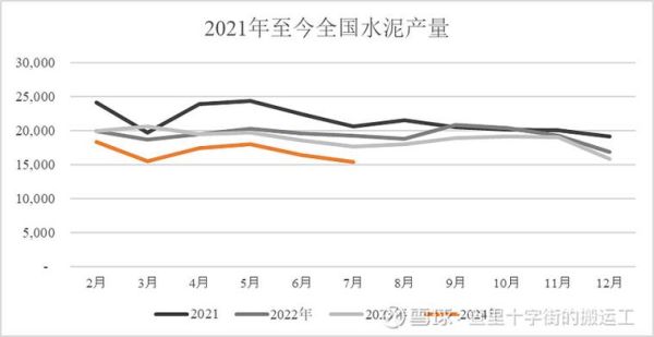 海螺水泥股票值得长期持有吗_海螺水泥600585分红率怎么样-第2张图片-俊逸知识馆 海螺水泥股票值得长期持有吗_海螺水泥600585分红率怎么样-第2张图片-俊逸知识馆