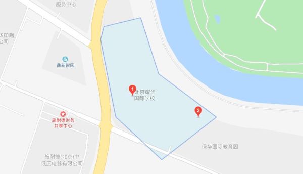 北京大兴区邮政编码是多少_大兴区邮编查询方法-第3张图片-俊逸知识馆 北京大兴区邮政编码是多少_大兴区邮编查询方法-第3张图片-俊逸知识馆
