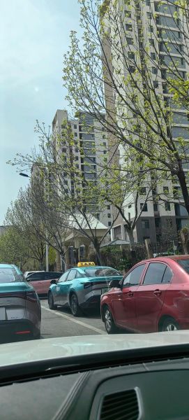 北京顺义天气预报_顺义今天穿什么衣服合适-第2张图片-俊逸知识馆