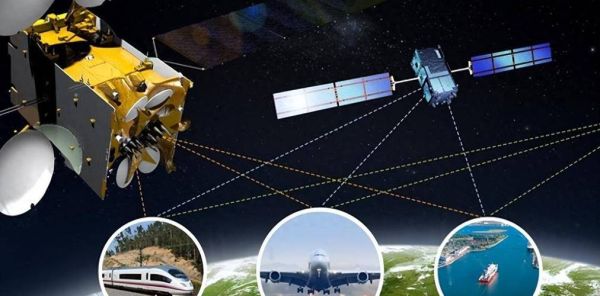 北斗导航怎么样_北斗卫星定位好用吗-第1张图片-俊逸知识馆 北斗导航怎么样_北斗卫星定位好用吗-第1张图片-俊逸知识馆