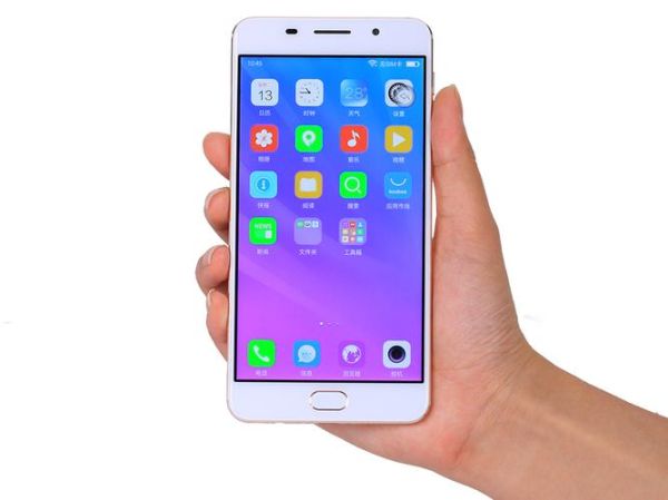 koobee手机怎么样_koobee手机质量好吗-第1张图片-俊逸知识馆 koobee手机怎么样_koobee手机质量好吗-第1张图片-俊逸知识馆