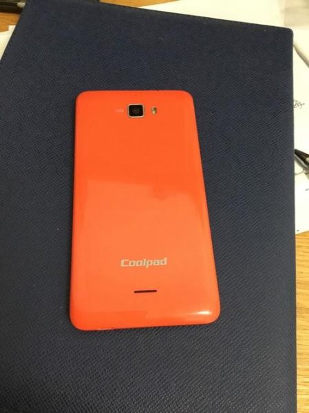 酷派大神f1值得买吗_酷派大神f1参数配置-第3张图片-俊逸知识馆 酷派大神f1值得买吗_酷派大神f1参数配置-第3张图片-俊逸知识馆