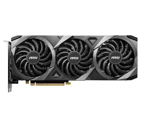 微星台式机怎么样_微星台式机值得买吗-第1张图片-俊逸知识馆