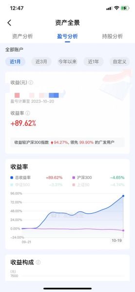 锦龙股份股吧最新消息_锦龙股份还能买吗-第2张图片-俊逸知识馆 锦龙股份股吧最新消息_锦龙股份还能买吗-第2张图片-俊逸知识馆