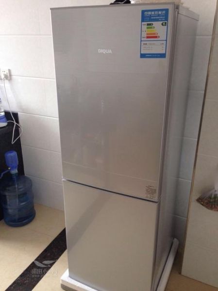 三洋冰箱质量怎么样_三洋冰箱值得买吗-第2张图片-俊逸知识馆