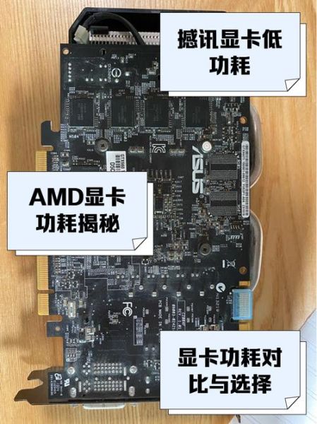 660显卡性能怎么样_660显卡还能打吗-第1张图片-俊逸知识馆 660显卡性能怎么样_660显卡还能打吗-第1张图片-俊逸知识馆