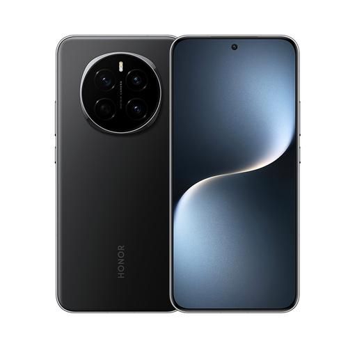 中兴天机怎么样_中兴天机值得买吗-第3张图片-俊逸知识馆 中兴天机怎么样_中兴天机值得买吗-第3张图片-俊逸知识馆