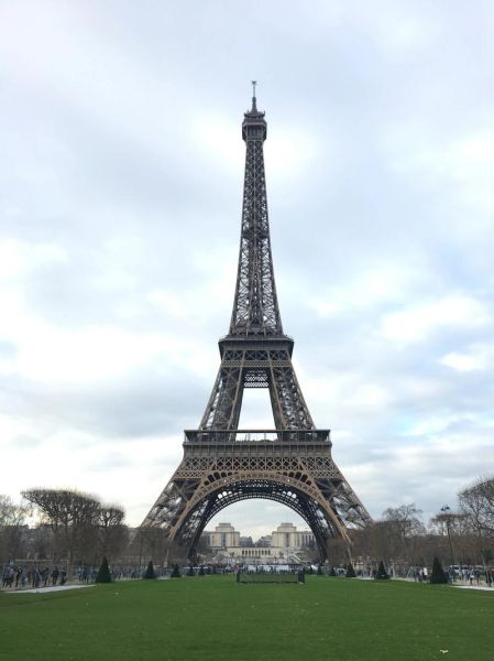 铁塔怎么样_铁塔值得去吗-第1张图片-俊逸知识馆