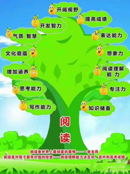 北京海德写作哪家好_北京海德写作价格是多少-第2张图片-俊逸知识馆