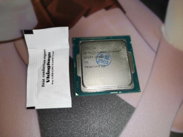 i34130性能如何_i34130能玩什么游戏-第3张图片-俊逸知识馆 i34130性能如何_i34130能玩什么游戏-第3张图片-俊逸知识馆