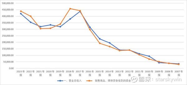 科陆电子股票股吧_科陆电子股票还能买吗-第1张图片-俊逸知识馆 科陆电子股票股吧_科陆电子股票还能买吗-第1张图片-俊逸知识馆
