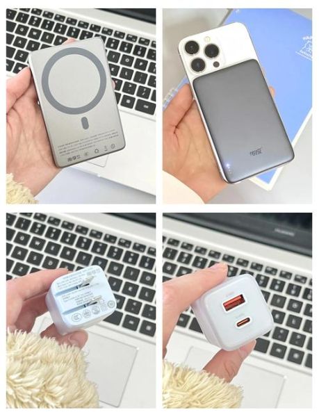 南孚充电宝怎么样_南孚充电宝值得买吗-第1张图片-俊逸知识馆