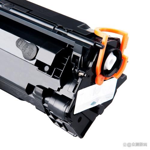 天威墨盒怎么样_天威墨盒好用吗-第2张图片-俊逸知识馆