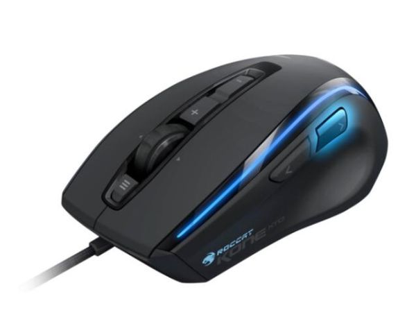 冰豹鼠标怎么样_冰豹鼠标值得买吗-第3张图片-俊逸知识馆