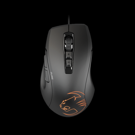 冰豹鼠标怎么样_冰豹鼠标值得买吗-第2张图片-俊逸知识馆