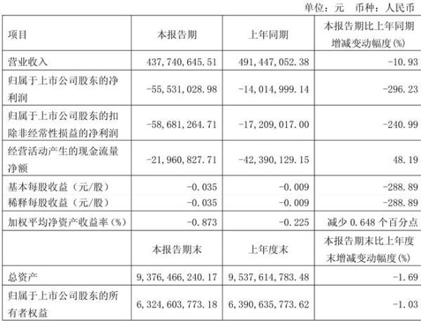 青松建化股票股吧_青松建化股票值得长期持有吗-第1张图片-俊逸知识馆