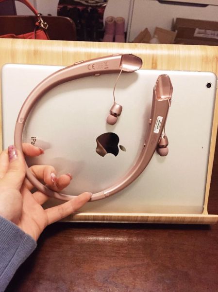 lg耳机怎么样_lg耳机音质好吗-第3张图片-俊逸知识馆 lg耳机怎么样_lg耳机音质好吗-第3张图片-俊逸知识馆