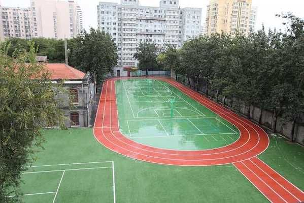 北京市鲁迅中学怎么样_北京市鲁迅中学招生条件-第3张图片-俊逸知识馆