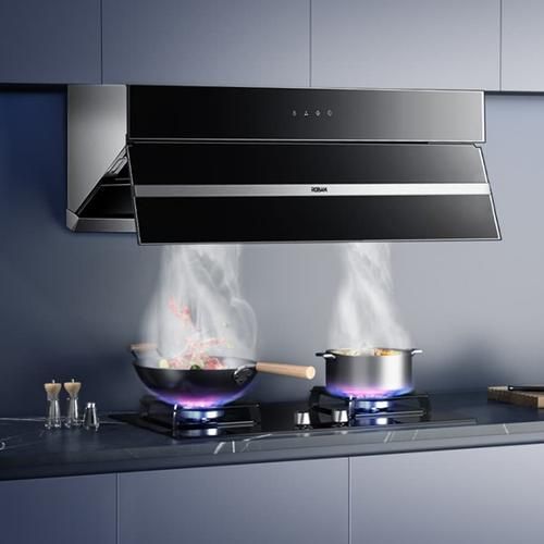 老板牌油烟机怎么样_老板油烟机哪款吸力大-第3张图片-俊逸知识馆