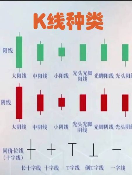中国能建股票值得买吗_中国能建股票未来走势如何-第2张图片-俊逸知识馆 中国能建股票值得买吗_中国能建股票未来走势如何-第2张图片-俊逸知识馆