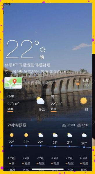 北京今天穿什么衣服合适_北京今天空气质量怎么样-第3张图片-俊逸知识馆 北京今天穿什么衣服合适_北京今天空气质量怎么样-第3张图片-俊逸知识馆