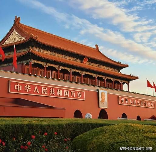 北京天安门天气怎么样_最佳游览时间-第1张图片-俊逸知识馆 北京天安门天气怎么样_最佳游览时间-第1张图片-俊逸知识馆