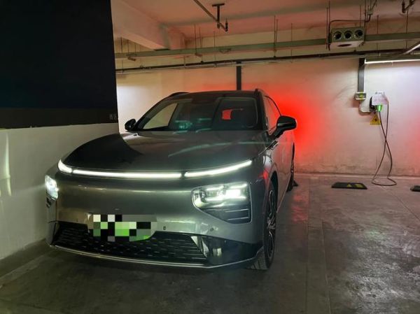 G9怎么样值得买吗_G9真实续航实测-第2张图片-俊逸知识馆 G9怎么样值得买吗_G9真实续航实测-第2张图片-俊逸知识馆