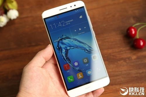 G9怎么样值得买吗_G9真实续航实测-第3张图片-俊逸知识馆 G9怎么样值得买吗_G9真实续航实测-第3张图片-俊逸知识馆