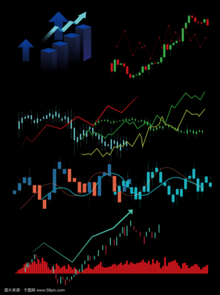 300110股票行情_未来走势如何-第1张图片-俊逸知识馆 300110股票行情_未来走势如何-第1张图片-俊逸知识馆