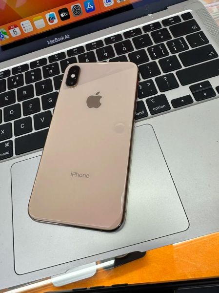 二手苹果手机怎么样_值得买吗-第3张图片-俊逸知识馆 二手苹果手机怎么样_值得买吗-第3张图片-俊逸知识馆