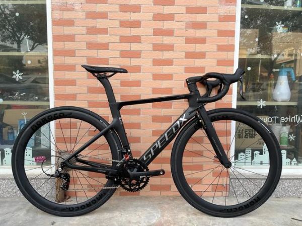 野兽公路车怎么样_值得买吗-第2张图片-俊逸知识馆 野兽公路车怎么样_值得买吗-第2张图片-俊逸知识馆