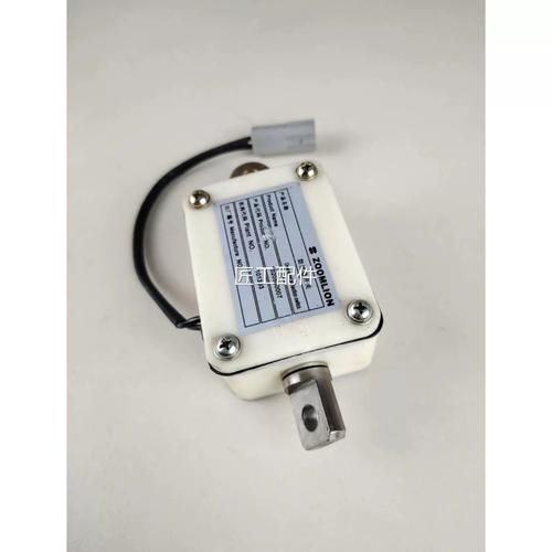 中联重科股票值得买吗_中联重科股票未来走势如何-第2张图片-俊逸知识馆