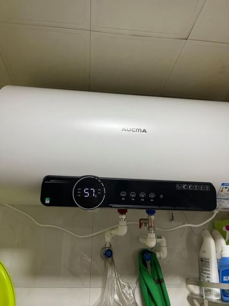 澳柯玛热水器怎么样_澳柯玛热水器质量好吗-第1张图片-俊逸知识馆 澳柯玛热水器怎么样_澳柯玛热水器质量好吗-第1张图片-俊逸知识馆