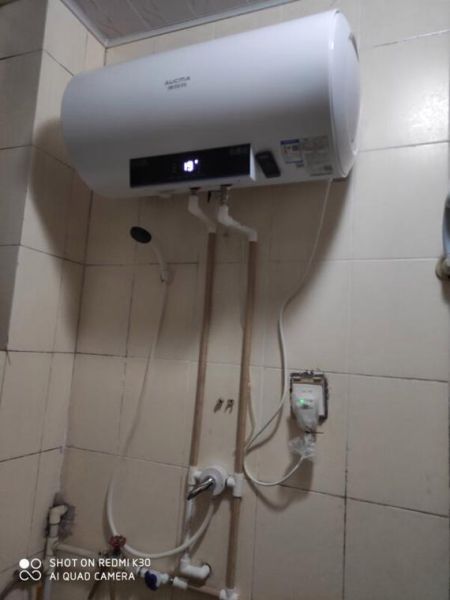 澳柯玛热水器怎么样_澳柯玛热水器质量好吗-第3张图片-俊逸知识馆 澳柯玛热水器怎么样_澳柯玛热水器质量好吗-第3张图片-俊逸知识馆