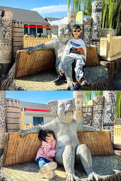 北京动物园天气_北京动物园适合穿什么衣服-第2张图片-俊逸知识馆