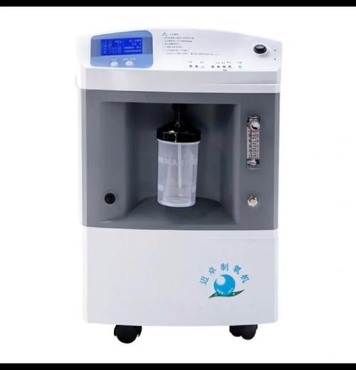 迈卓制氧机怎么样_迈卓制氧机值得买吗-第1张图片-俊逸知识馆 迈卓制氧机怎么样_迈卓制氧机值得买吗-第1张图片-俊逸知识馆