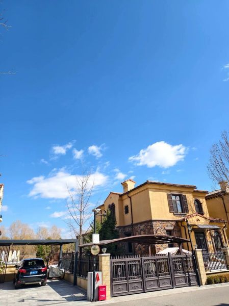 北京密云区未来15天天气怎么样_密云旅游穿衣指南-第3张图片-俊逸知识馆