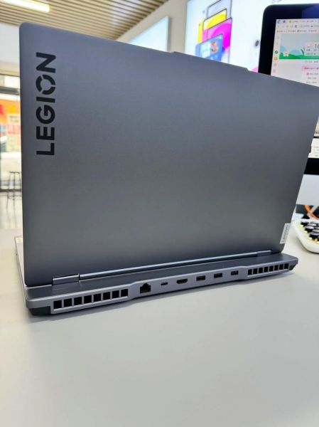 联想游戏本怎么样_联想游戏本值得买吗-第2张图片-俊逸知识馆