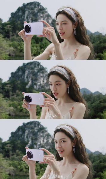 拍照手机怎么样_拍照手机哪款好-第2张图片-俊逸知识馆 拍照手机怎么样_拍照手机哪款好-第2张图片-俊逸知识馆